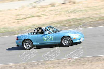 media/Feb-11-2023-Speed Ventures (Sat) [[03d768e39e]]/4-Yellow/session 3 turn 9/